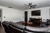 6393 Via De Oro - Photo 8