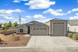 2003 Valor Drive - Photo 1