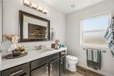 2003 Valor Drive - Photo 10
