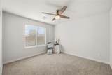 2003 Valor Drive - Photo 13