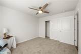 2003 Valor Drive - Photo 14