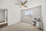 2003 Valor Drive - Photo 15