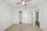 2003 Valor Drive - Photo 16
