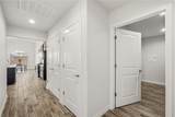 2003 Valor Drive - Photo 18
