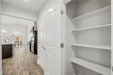 2003 Valor Drive - Photo 19