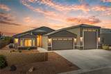 2003 Valor Drive - Photo 2