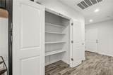 2003 Valor Drive - Photo 20