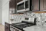 2003 Valor Drive - Photo 23