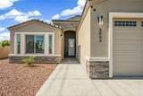 2003 Valor Drive - Photo 3