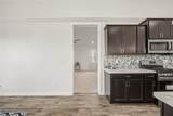2003 Valor Drive - Photo 31