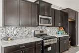 2003 Valor Drive - Photo 41