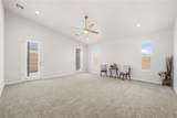 2003 Valor Drive - Photo 42