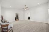 2003 Valor Drive - Photo 43