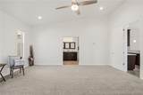 2003 Valor Drive - Photo 44