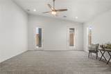 2003 Valor Drive - Photo 45