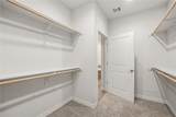 2003 Valor Drive - Photo 52