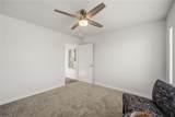 2003 Valor Drive - Photo 8