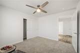 2003 Valor Drive - Photo 9