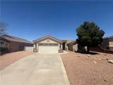 3374 Roma Road - Photo 1