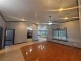 3374 Roma Road - Photo 2