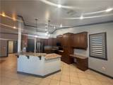 3374 Roma Road - Photo 3