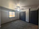 3374 Roma Road - Photo 4