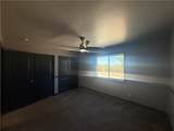 3374 Roma Road - Photo 5