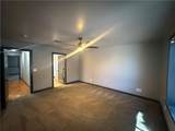 3374 Roma Road - Photo 6