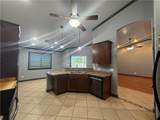3374 Roma Road - Photo 7