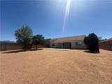 3374 Roma Road - Photo 8