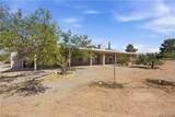 2269 Comanche Drive - Photo 10
