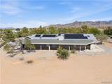 2269 Comanche Drive - Photo 11