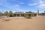 2269 Comanche Drive - Photo 12