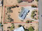 2269 Comanche Drive - Photo 13