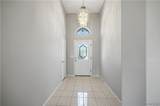 2269 Comanche Drive - Photo 14