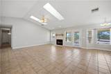 2269 Comanche Drive - Photo 15