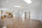 2269 Comanche Drive - Photo 16