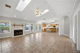 2269 Comanche Drive - Photo 17