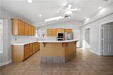 2269 Comanche Drive - Photo 18