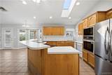 2269 Comanche Drive - Photo 19