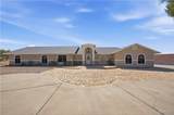2269 Comanche Drive - Photo 2