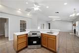 2269 Comanche Drive - Photo 20