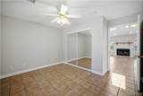 2269 Comanche Drive - Photo 21