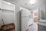 2269 Comanche Drive - Photo 23