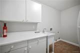 2269 Comanche Drive - Photo 24