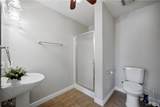 2269 Comanche Drive - Photo 25
