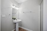 2269 Comanche Drive - Photo 26