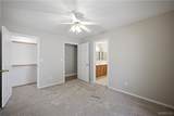 2269 Comanche Drive - Photo 27