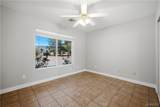 2269 Comanche Drive - Photo 28