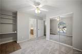 2269 Comanche Drive - Photo 29